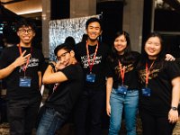 AIP Event WKWSCI Weehangout-2017 Hi-Res 099