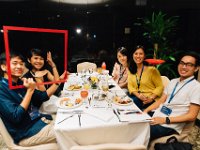 AIP Event WKWSCI Weehangout-2017 Hi-Res 142