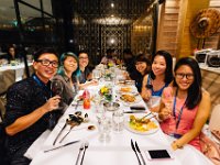 AIP Event WKWSCI Weehangout-2017 Hi-Res 156