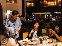 AIP Event WKWSCI Weehangout-2017 Hi-Res 189