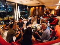 AIP Event WKWSCI Weehangout-2017 Hi-Res 212