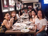 WeeHangout 23 Apr 2019 Lee Jia Ying (40)