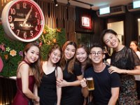 WeeHangout 23 Apr 2019 Lee Jia Ying (67)