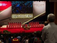 Convocation 2018