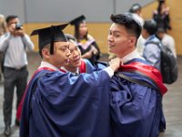 WKWSCI Convocation 2019 010ky