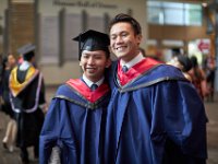 WKWSCI Convocation 2019 061ky
