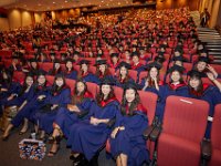 WKWSCI Convocation 2019 070ky