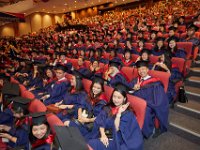 WKWSCI Convocation 2019 075ky