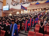 WKWSCI Convocation 2019 090ky