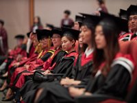 WKWSCI Convocation 2019 117ky
