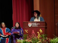 WKWSCI Convocation 2019 123ky