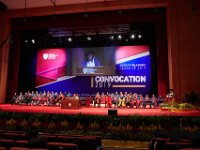 WKWSCI Convocation 2019 124ky