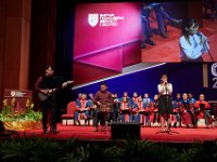 WKWSCI Convocation 2019 165ky