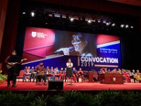 WKWSCI Convocation 2019 168ky