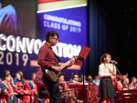 WKWSCI Convocation 2019 173ky