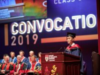 WKWSCI Convocation 2019 237ky