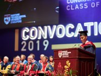 WKWSCI Convocation 2019 239ky