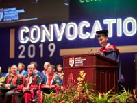 WKWSCI Convocation 2019 240ky