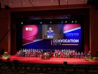 WKWSCI Convocation 2019 246ky