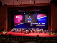 WKWSCI Convocation 2019 247ky