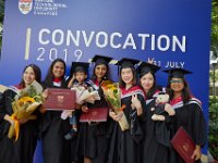 WKWSCI Convocation 2019 285ky