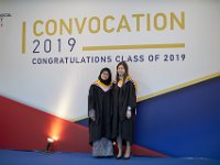 WKWSCI Convocation 2019 304ky