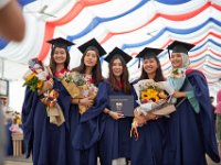 WKWSCI Convocation 2019 318ky