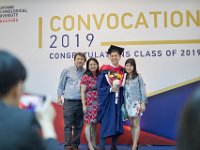 WKWSCI Convocation 2019 331ky