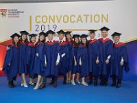 WKWSCI Convocation 2019 332ky