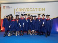 WKWSCI Convocation 2019 333ky