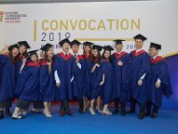 WKWSCI Convocation 2019 334ky