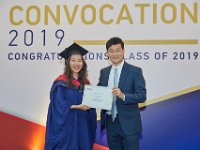 WKWSCI Convocation 2019 337ky