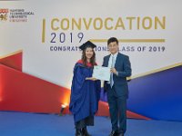 WKWSCI Convocation 2019 338ky