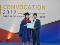 WKWSCI Convocation 2019 339ky