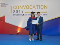 WKWSCI Convocation 2019 341ky