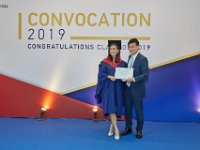 WKWSCI Convocation 2019 344ky