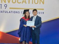 WKWSCI Convocation 2019 345ky