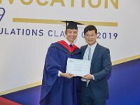 WKWSCI Convocation 2019 347ky