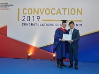 WKWSCI Convocation 2019 348ky