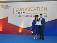 WKWSCI Convocation 2019 350ky