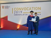 WKWSCI Convocation 2019 353ky