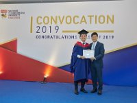 WKWSCI Convocation 2019 355ky