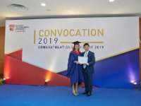 WKWSCI Convocation 2019 358ky