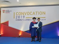 WKWSCI Convocation 2019 360ky