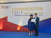 WKWSCI Convocation 2019 363ky