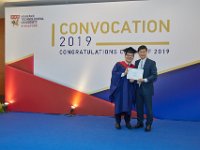 WKWSCI Convocation 2019 366ky