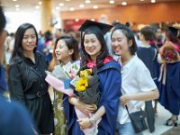 WKWSCI Convocation 2019 369ky