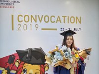 WKWSCI Convocation 2019 381ky