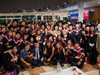 DSC9976