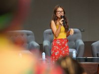 20250714-CXY43478